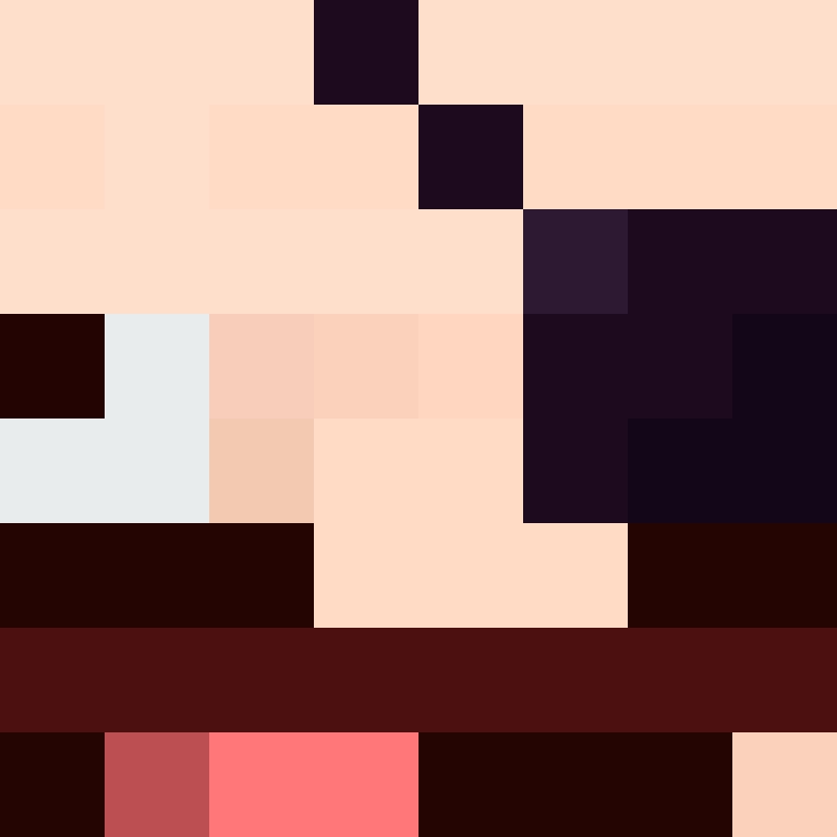 MovieParkMC's skin