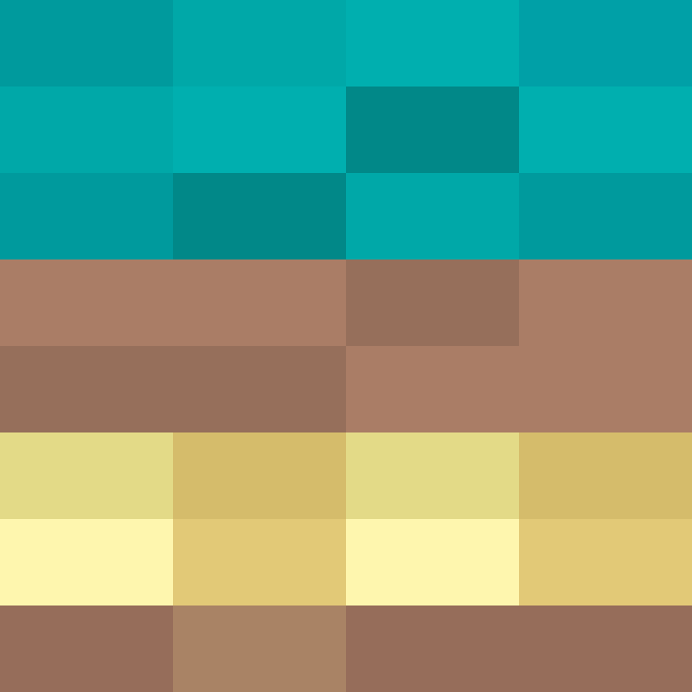 edgyspence's skin