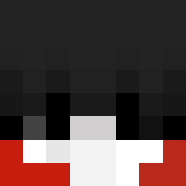 MLK15's skin