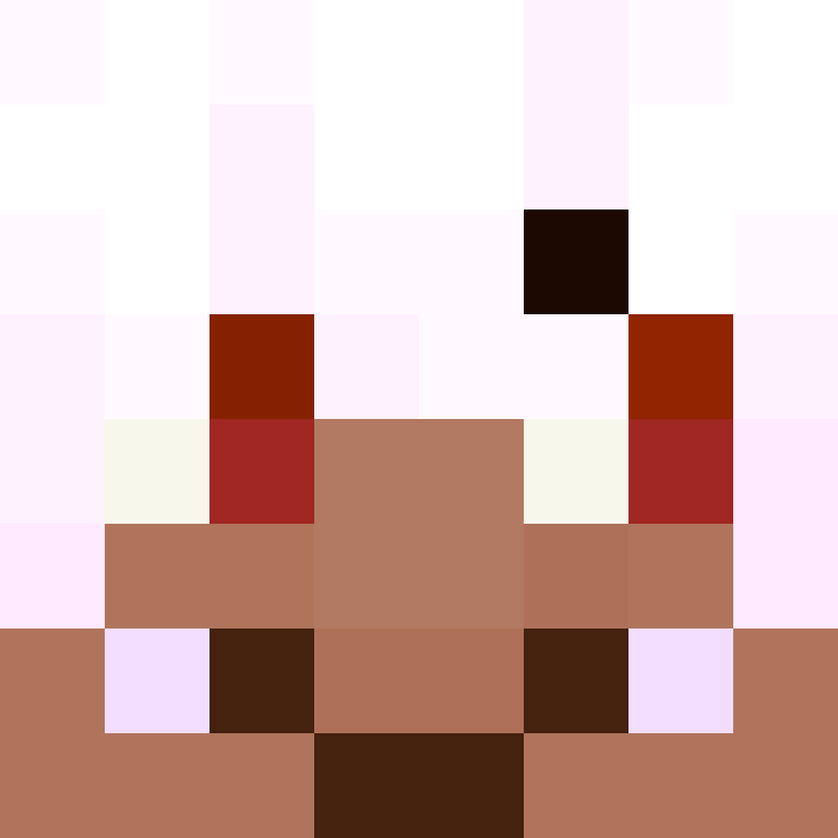 hellstruckedz's skin