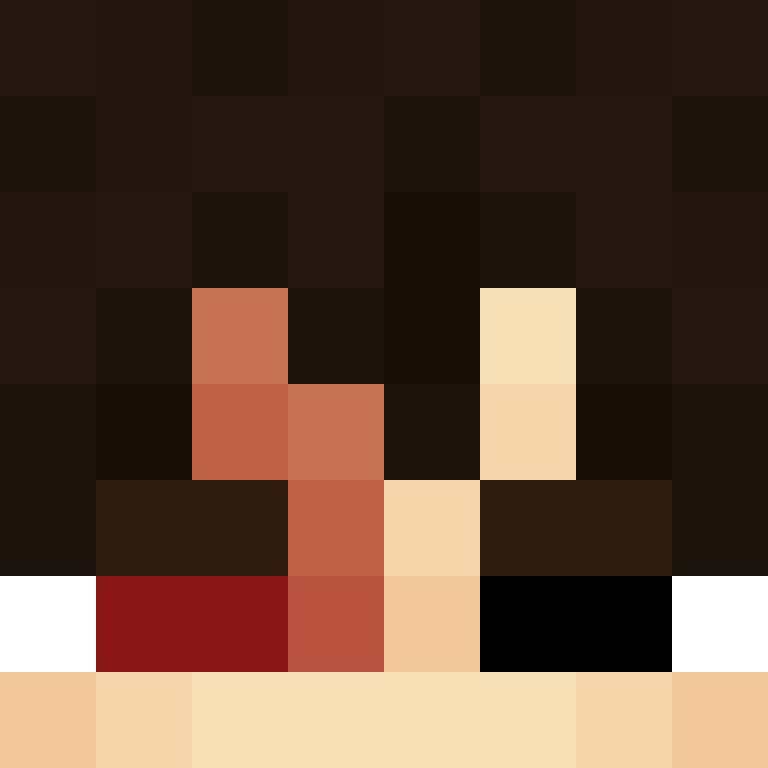 AirplaneGoBrr's skin