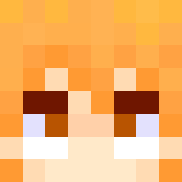 Uma_The_SadGhost's skin