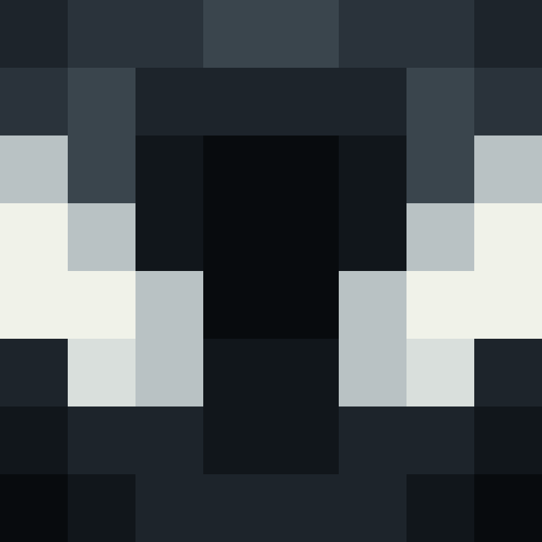 UkraineSpy's skin