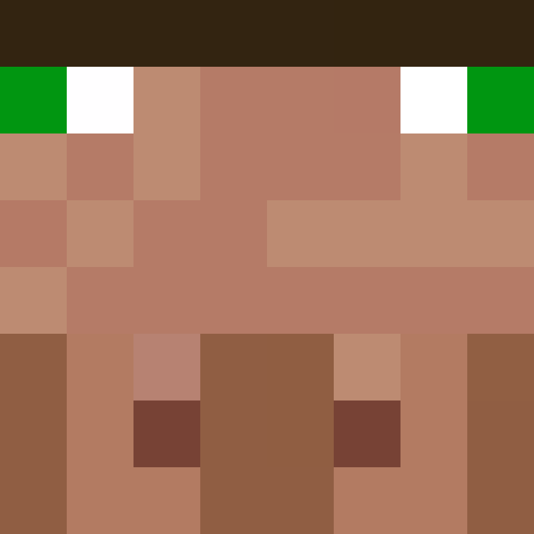 diegocalac's skin