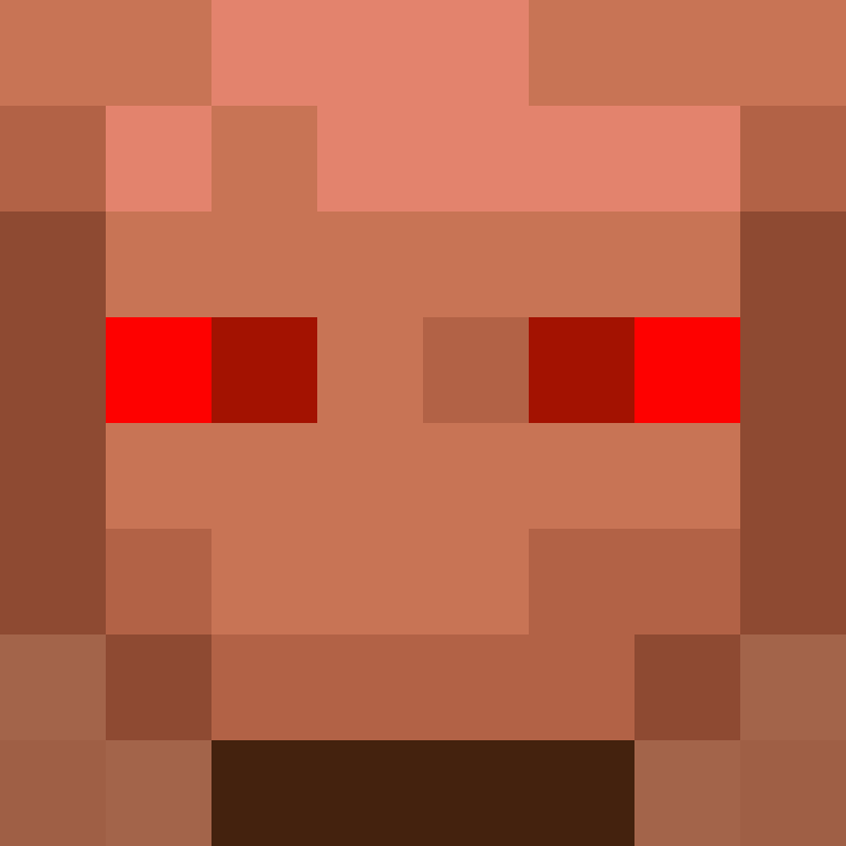 _KKXD_'s skin