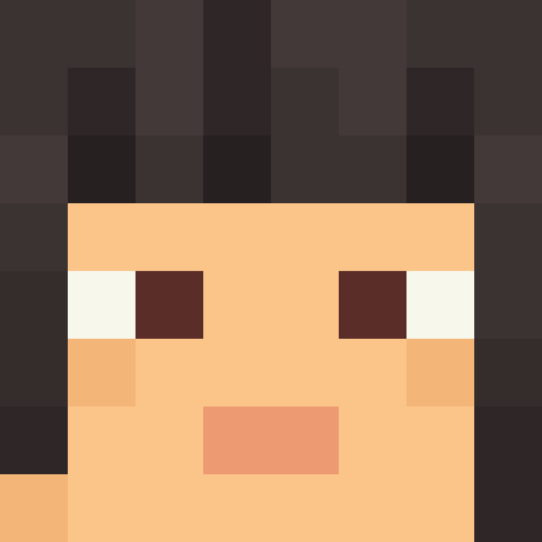Cartizoll's skin