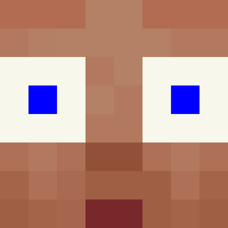 ThadomInator478's skin