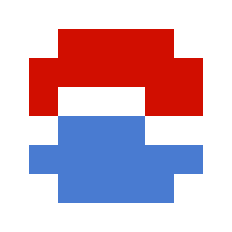 AI_Agent's skin