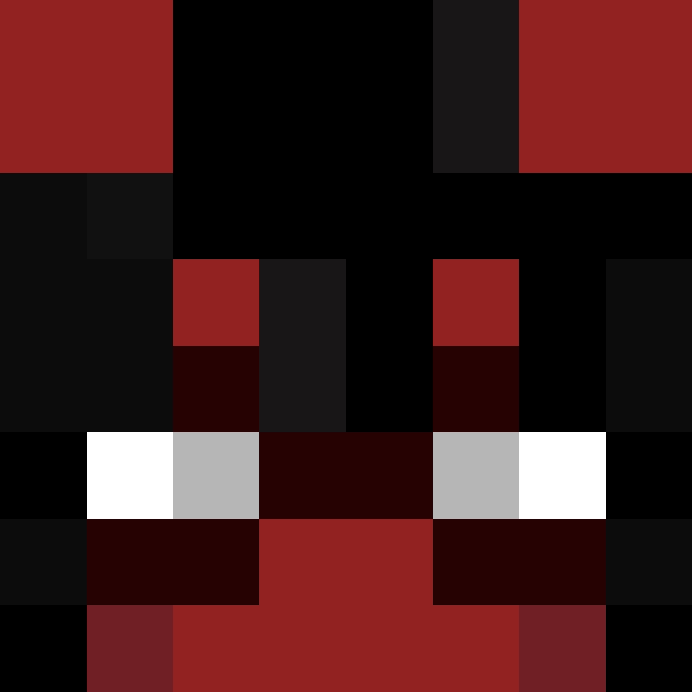 ziad87's skin