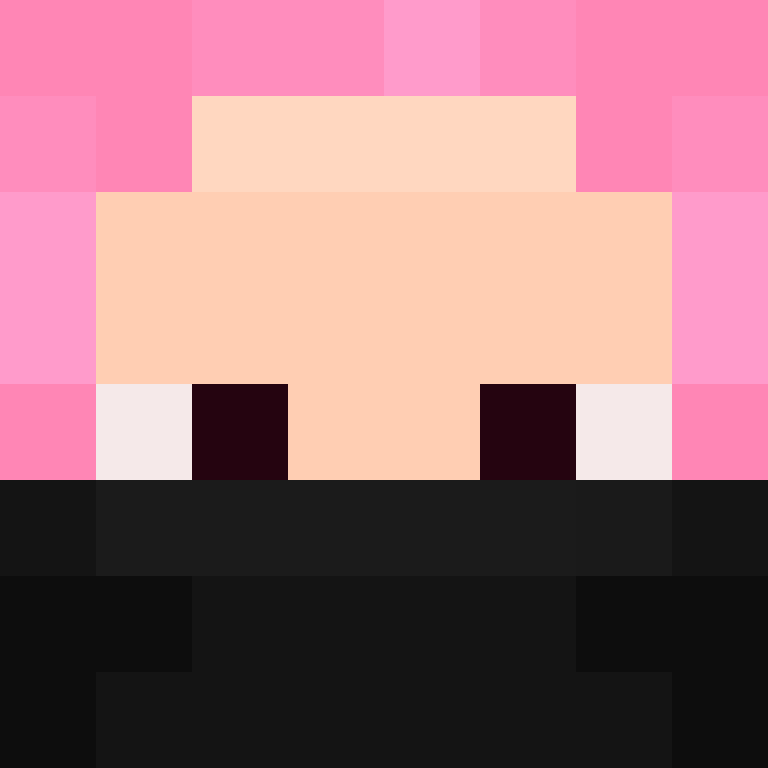 colinPAPA's skin