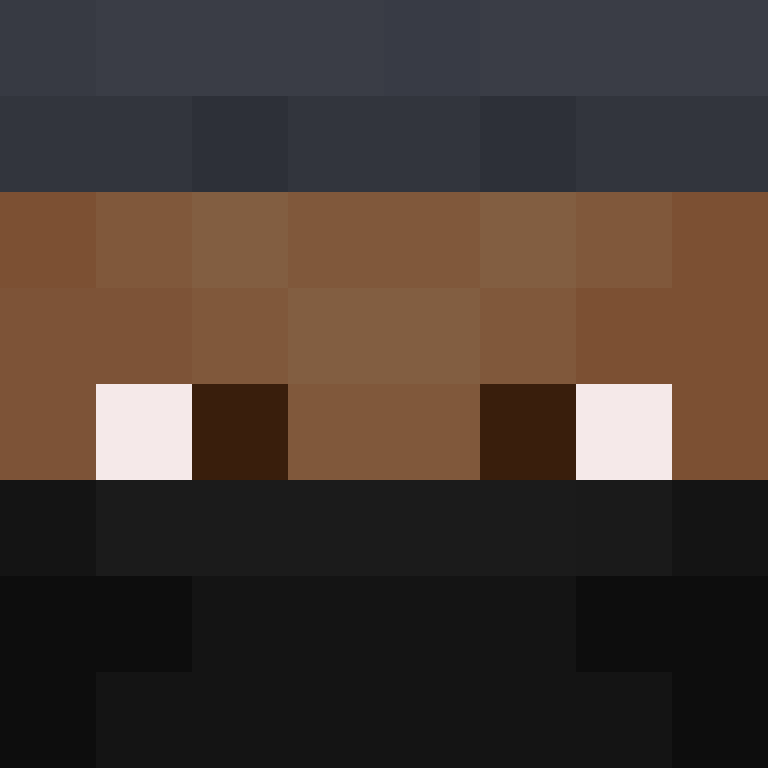 executory's skin