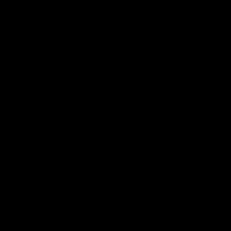 Zuarig's skin