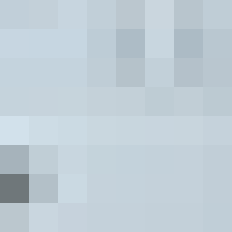 kiwi4812's skin