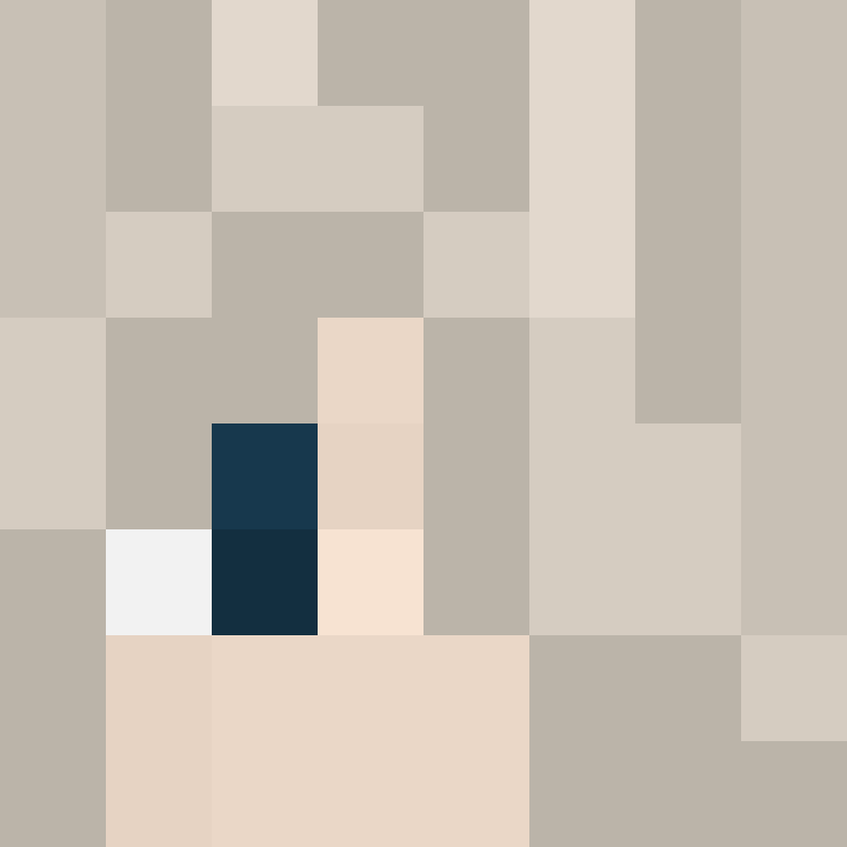 unventivetalent's skin