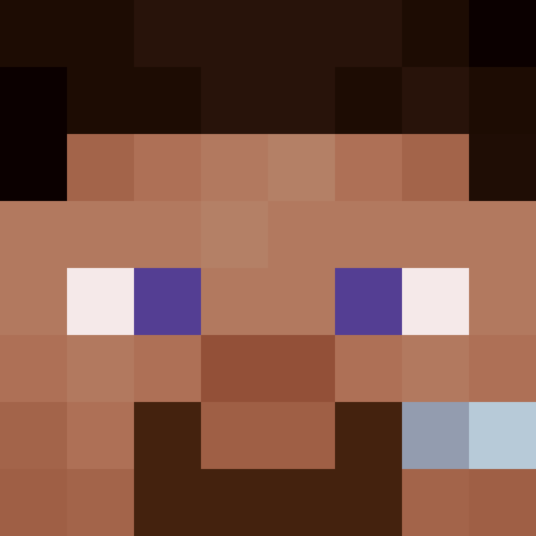 MillionsMustMeow's skin