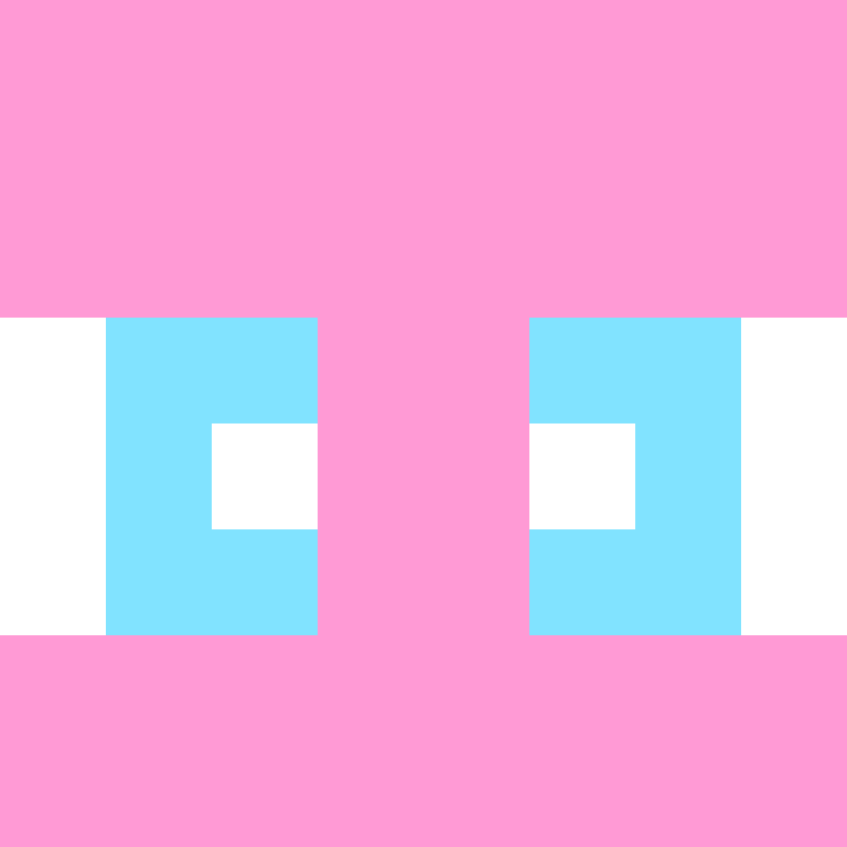 Mine_Skin's skin