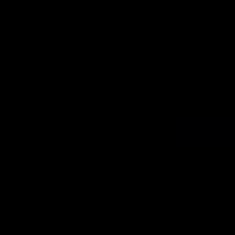 theDevJade's skin