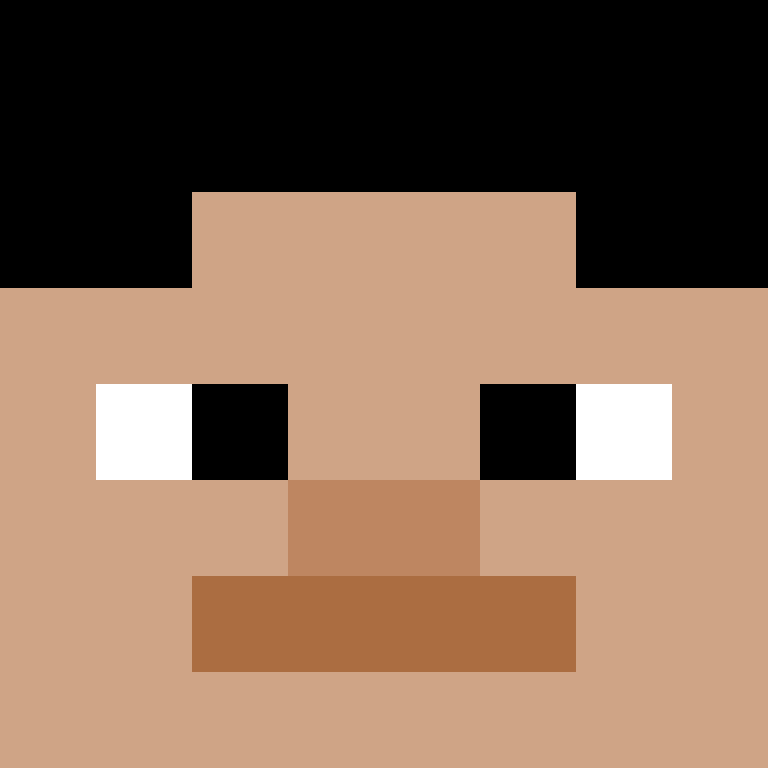 Poli_punk's skin