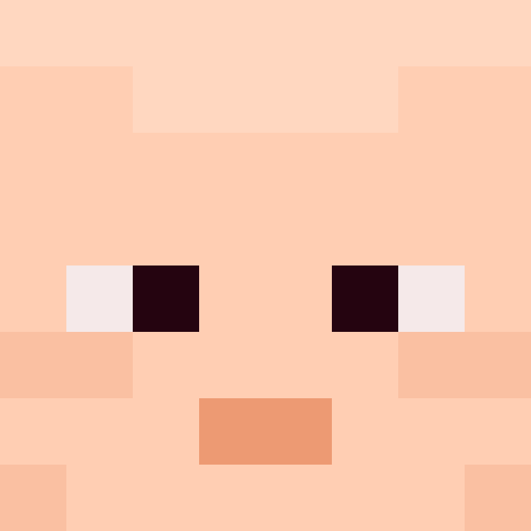 Ichiinn's skin