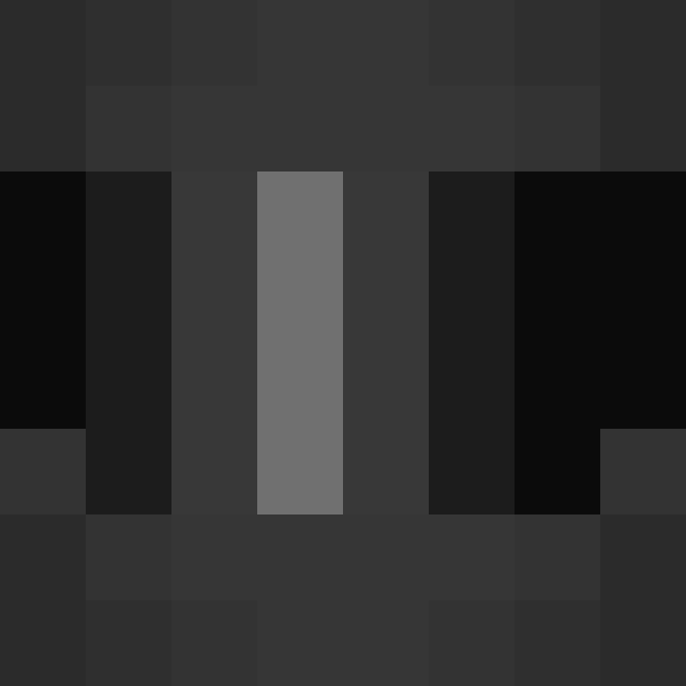 YaBoiLoid's skin