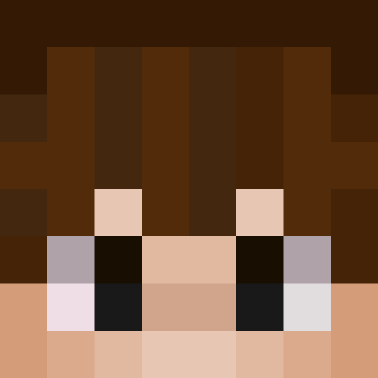 nitestalker87's skin