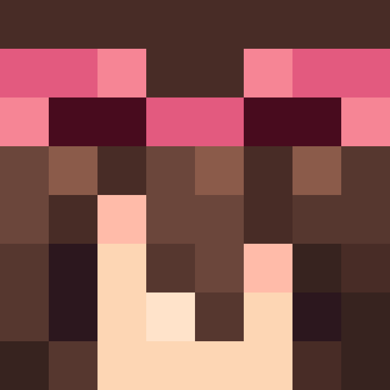 ClowderTech's skin