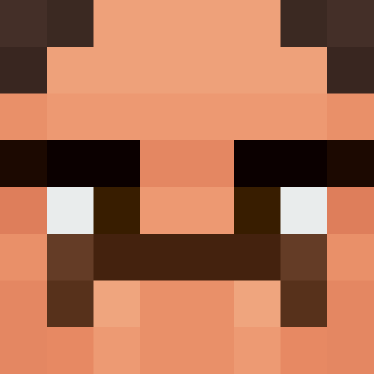 odavidcesar's skin