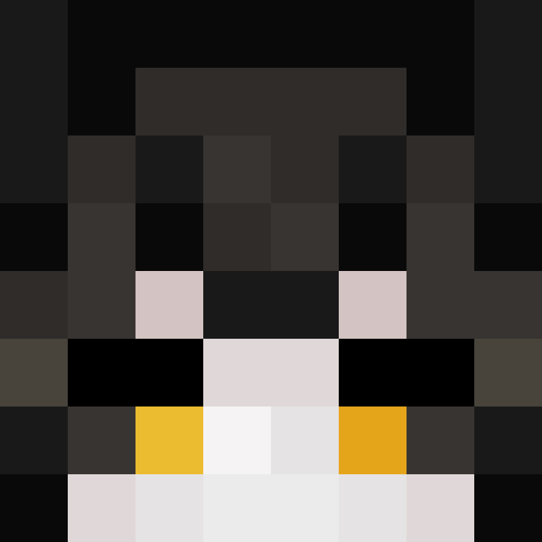 Boyfriend5065's skin