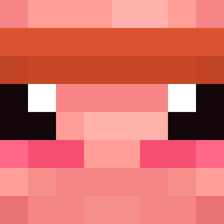 dragloner's skin