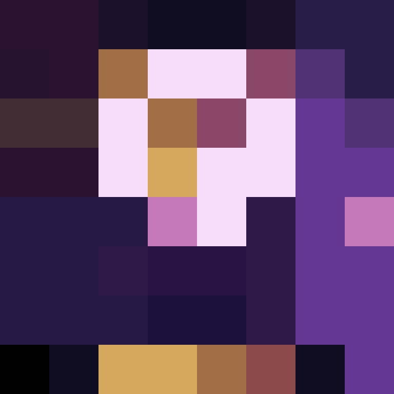 MHF_Mineskin's skin
