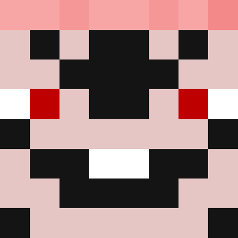 SkinEnthusiast's skin
