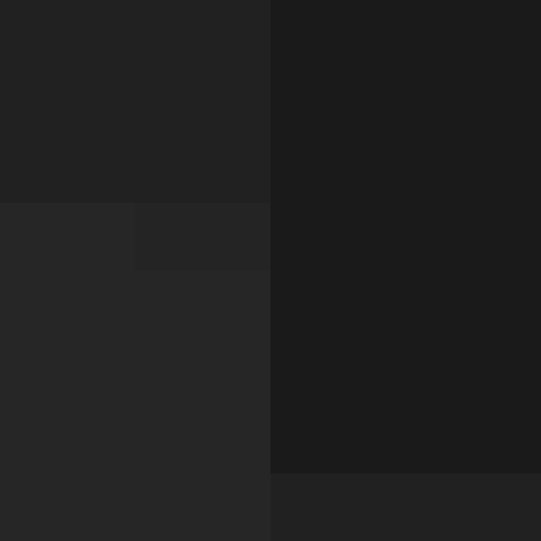 AutoSkin's skin