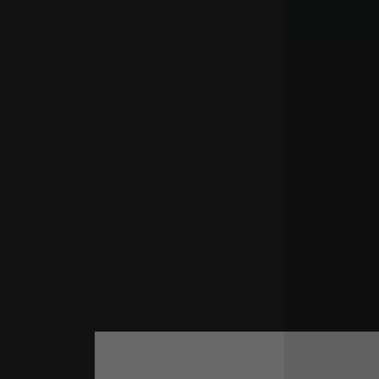 Shar_d's skin