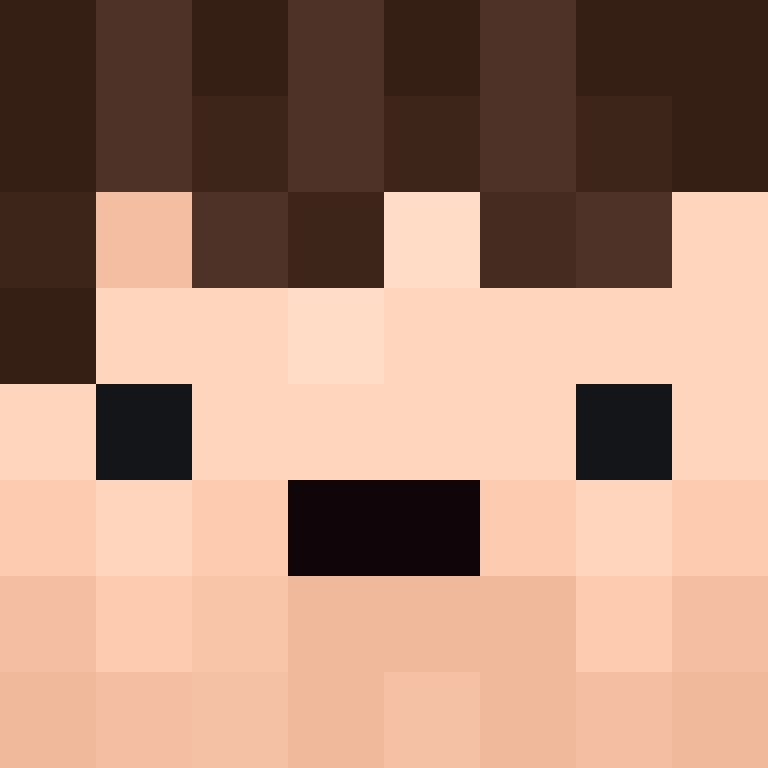 ShakaYami's skin