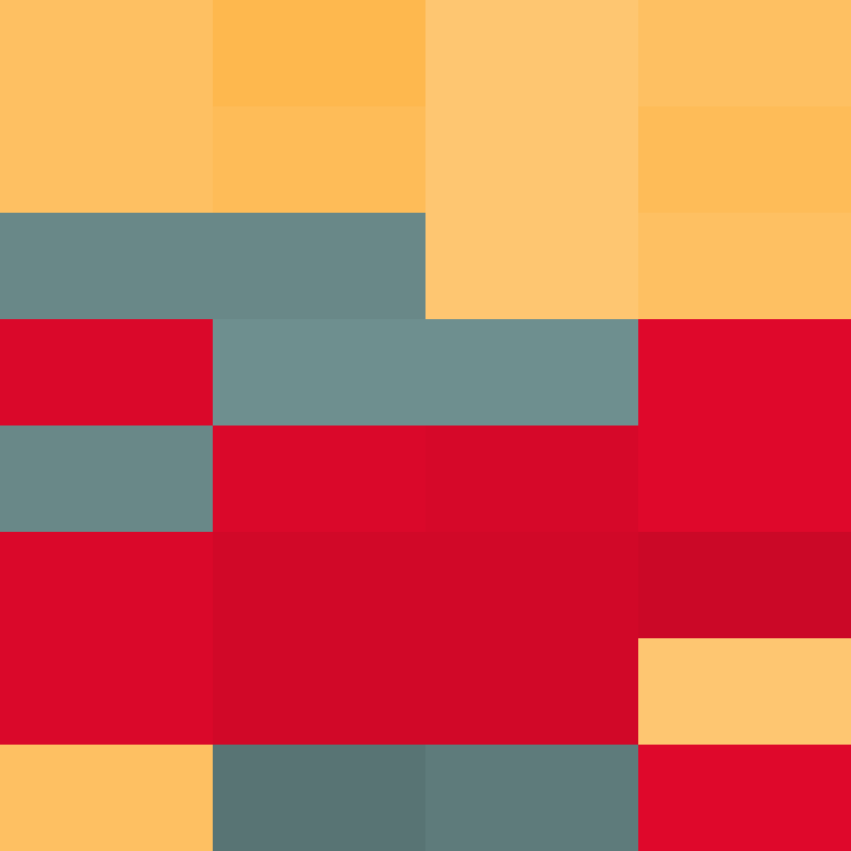 MacBookProM2's skin