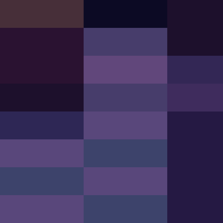 JaneVoid11's skin