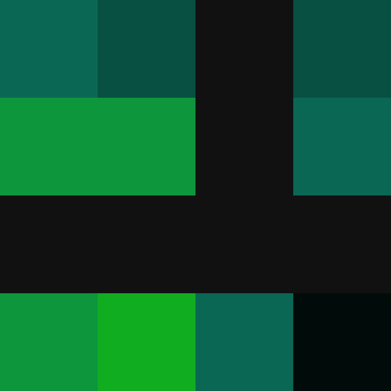 deminecrafterlol's skin