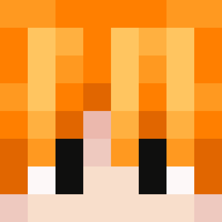 KEITH_0302's skin
