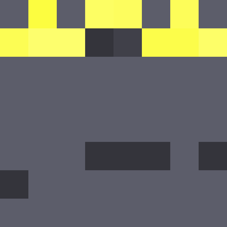 qghn's skin