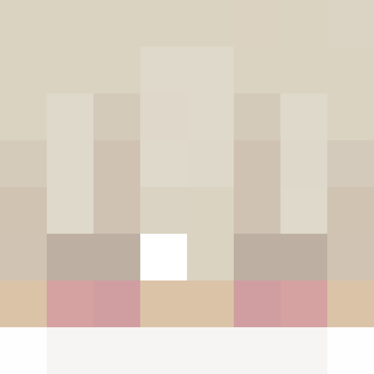 JowMona01's skin