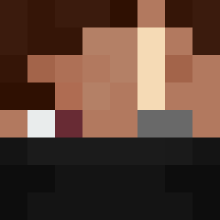 MolesLLC's skin