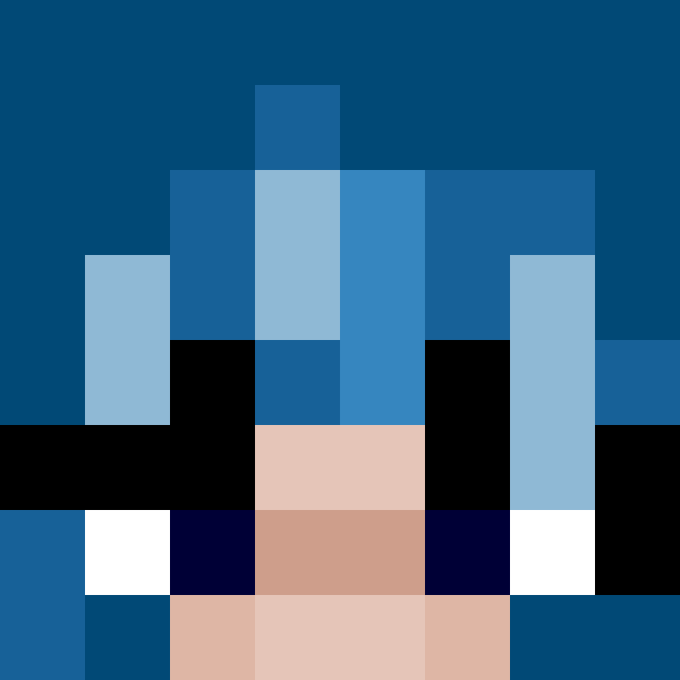 nitestalker87's skin