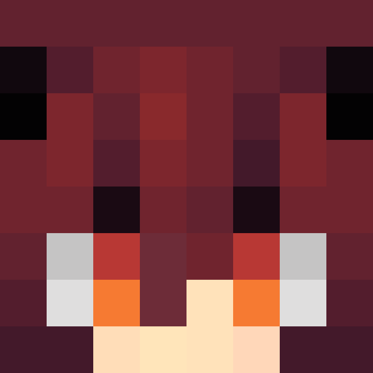 ZukoP's skin