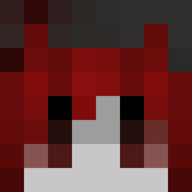 tensazxngetsy's skin