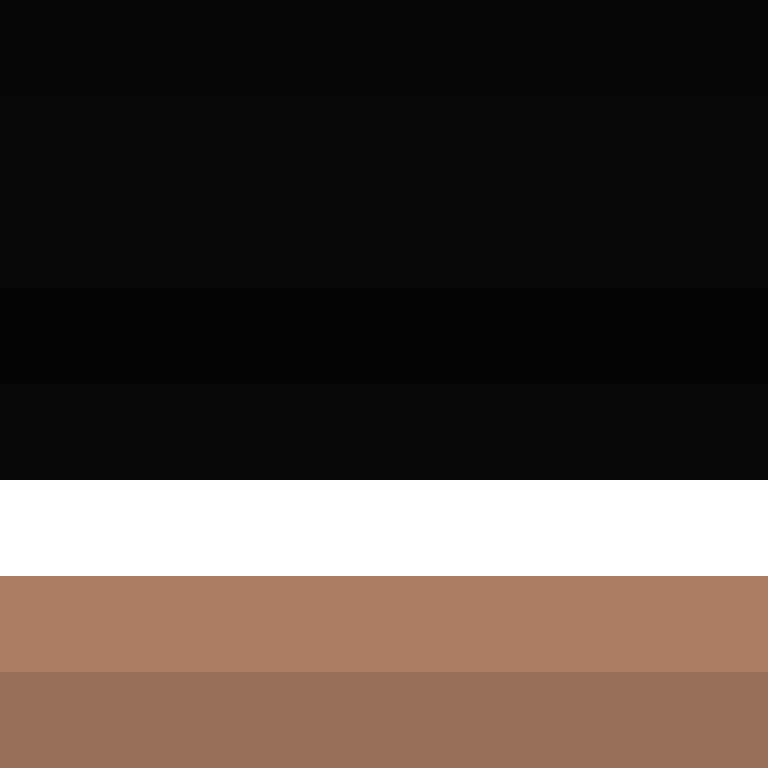 bigibas123's skin