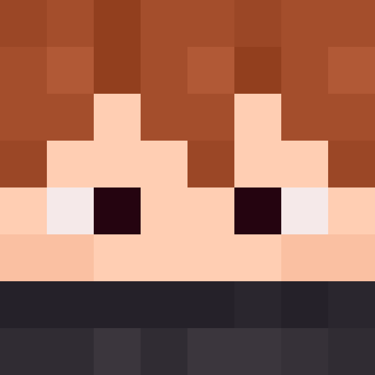 h4yl33's skin