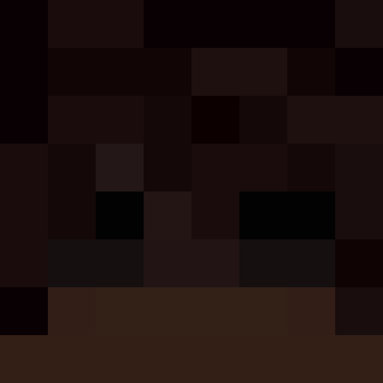 Gabzillaur's skin