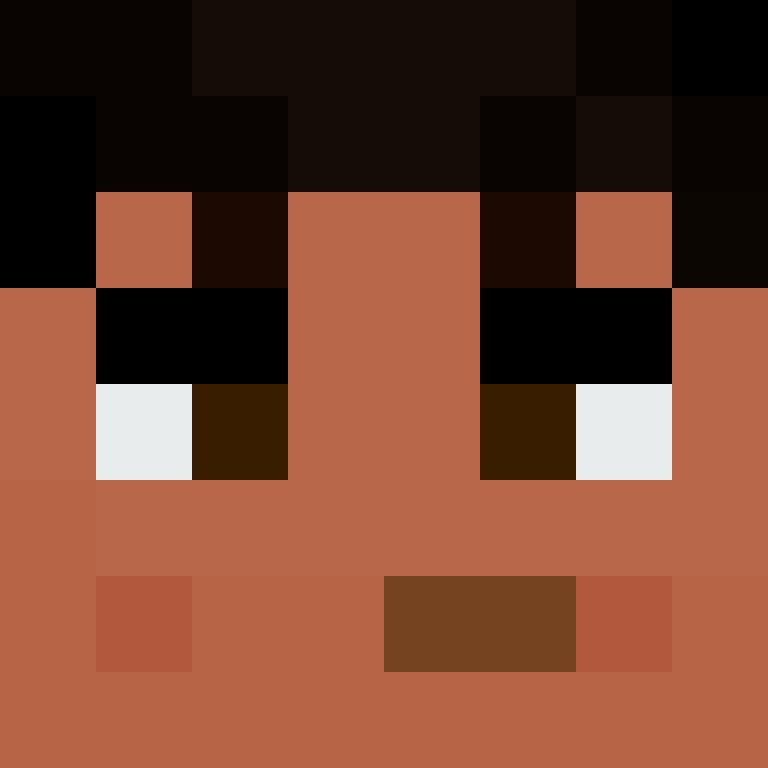 phpfpm's skin