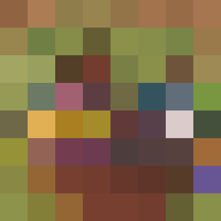 MrRiptide's skin
