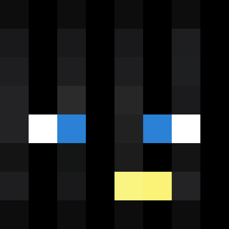 mal3si's skin